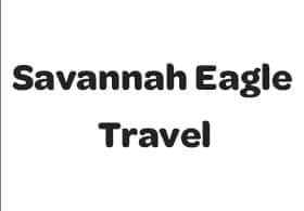 Savannah Eagle Travel