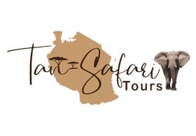 Tansafari Tours