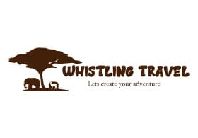 Whistling Travel