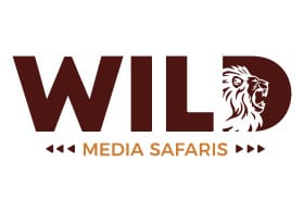 Wild Media Safaris