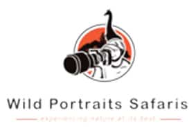 Wild Portraits Safaris
