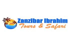 Zanzibar Ibrahim Tours and Safari