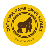Zootopia Game Drives