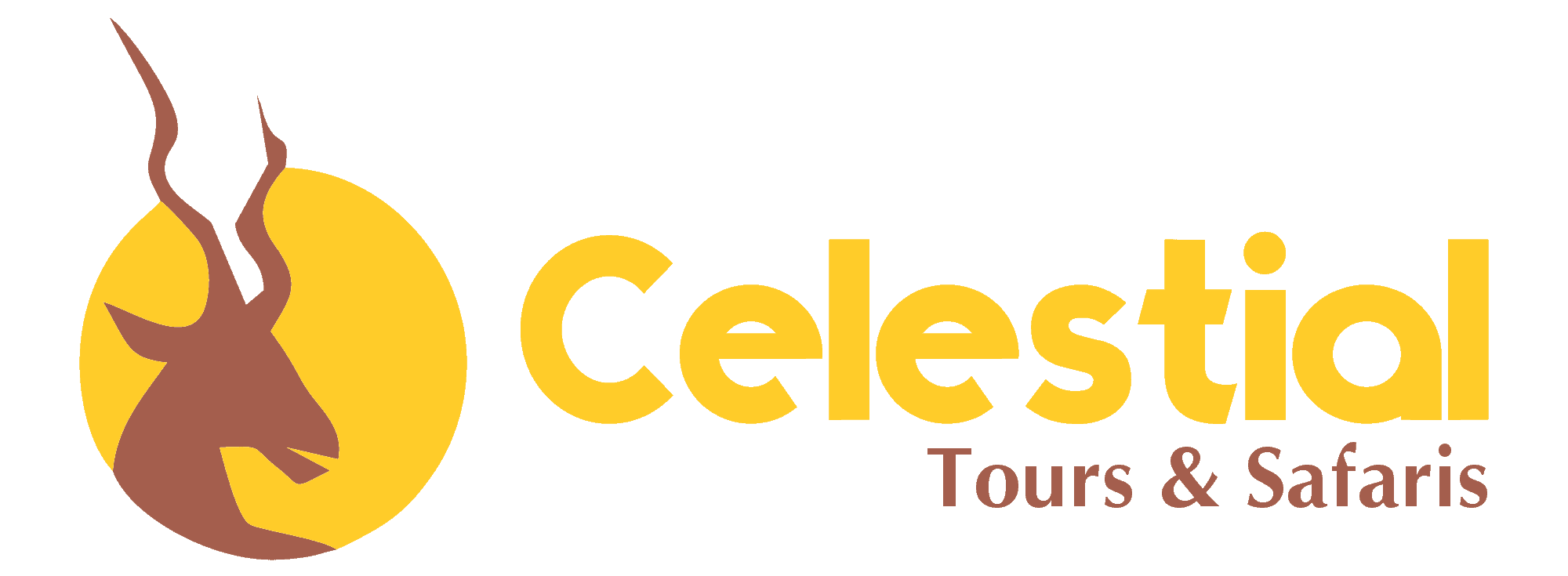 Celestial Tours & Safaris