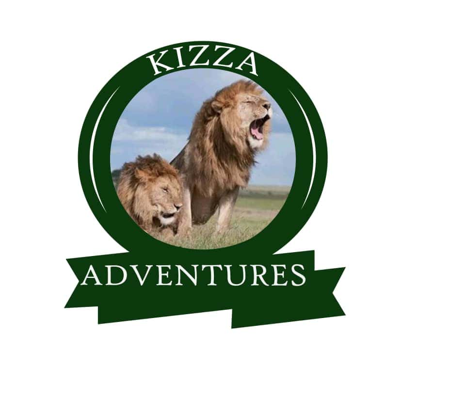 Kizza Adventures