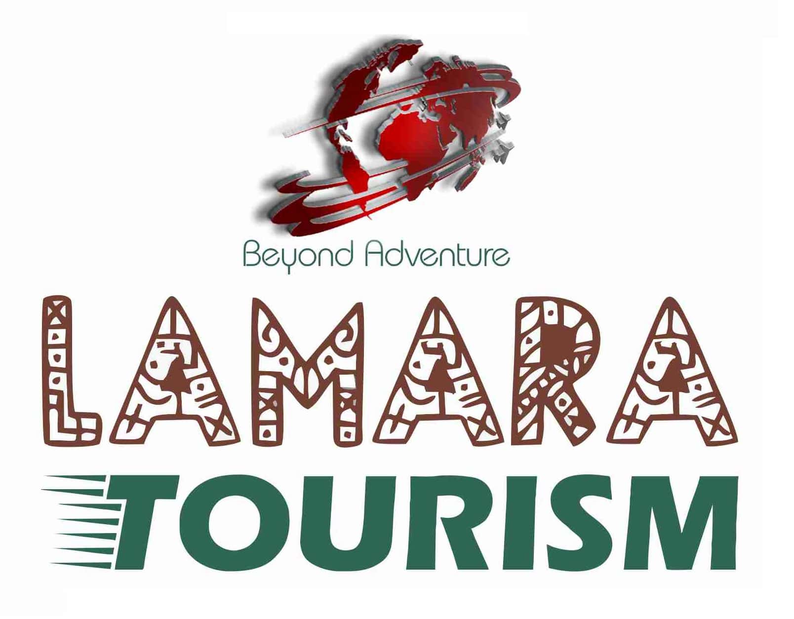 Lamara Tourism