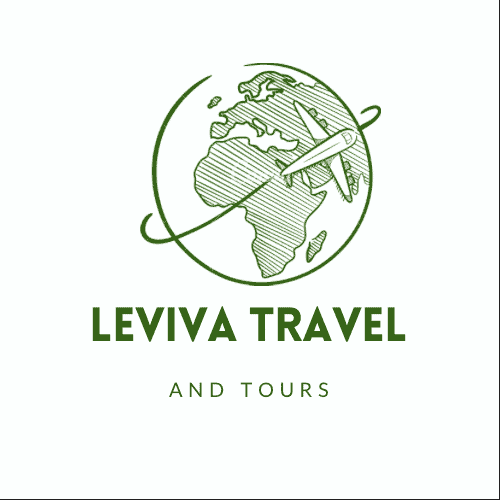 Leviva Travel and Tours