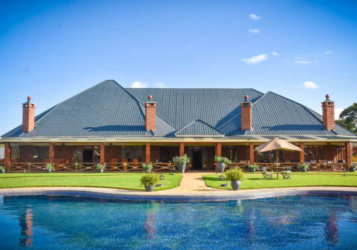 Marera 4122 1030x686