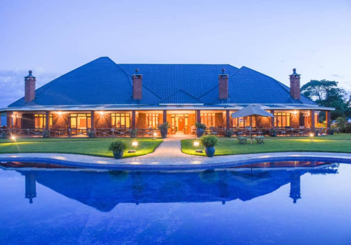 Marera 4158 1 1030x686 2