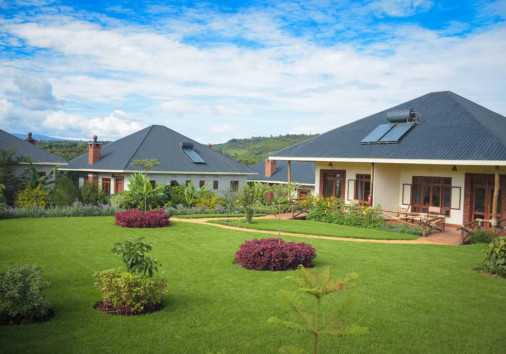 Marera 4335 1030x686