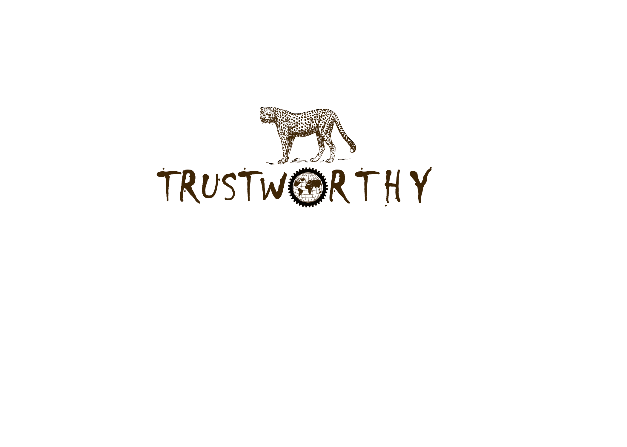 Trustworthy Safaris