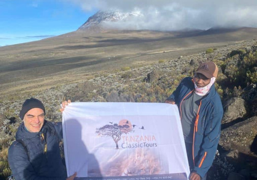 Whatsapp Image 2024 01 09 At 11.01.03 2