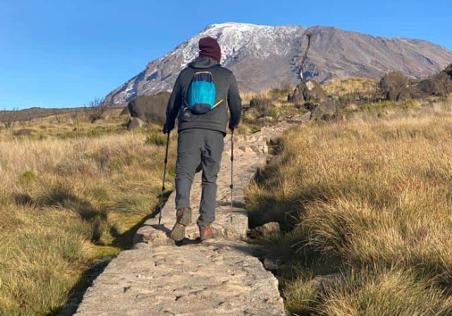 Whatsapp Image 2024 01 09 At 11.05.09 2