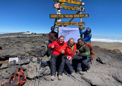 Whatsapp Image 2024 01 09 At 11.09.53 2