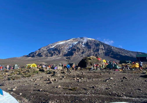 Whatsapp Image 2024 01 09 At 11.20.00