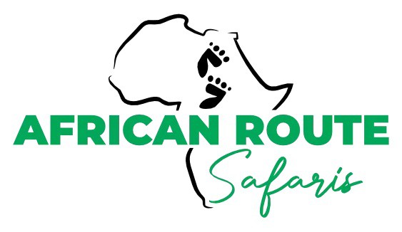 African Route Safaris