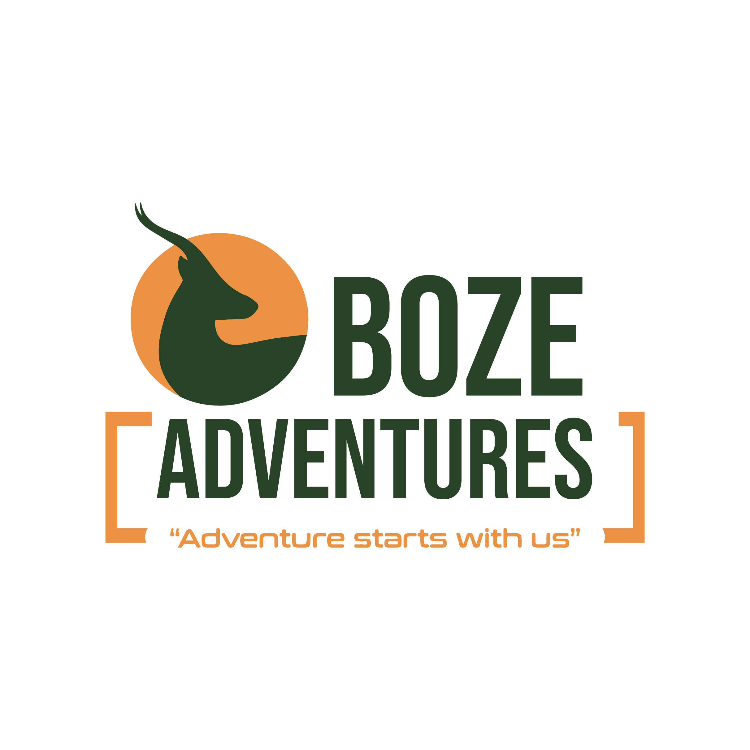 Boze Adventures
