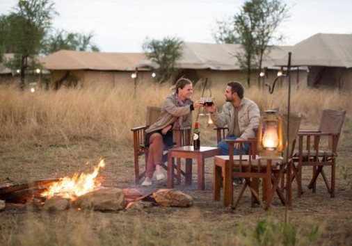 C5b134394ec62fe51e5582d17c0e0f86