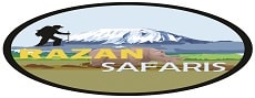Razan Safaris