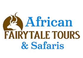 African Fairytale Tours & Safaris