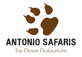 Antonio Safaris