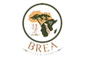 Brea Tours and Safaris