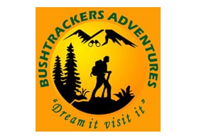 Bushtrackers Adventures