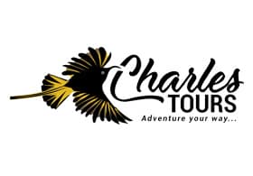 Charles Tours