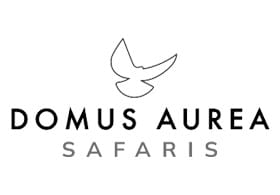 Domus Aurea Safaris