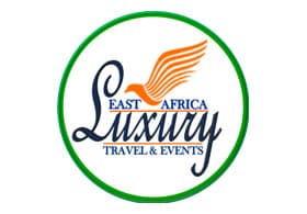 East Africa Luxury Travel & Events