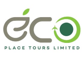Ecoplace Tours