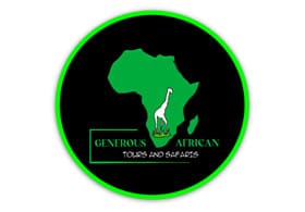 Generous African Safaris and Tours