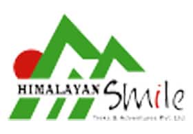 Himalayan Smile Treks & Adventures