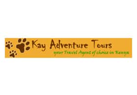 Kay Adventures