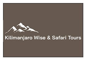 Kilimanjaro Wise and Safari Tours