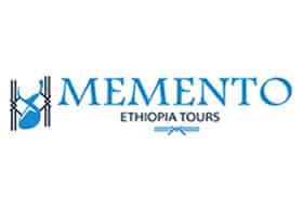 Memento Ethiopia Tours