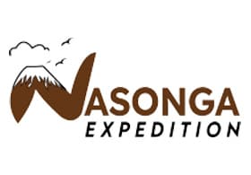 Nasonga Expedition