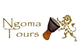 Ngoma Tours and Safaris