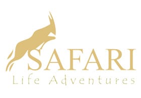 Safari Life Adventures