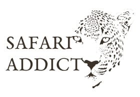 Safari Addict