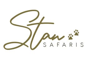 Stan Safaris
