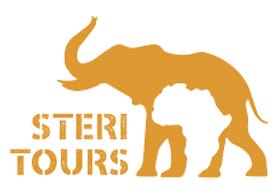 Steri Tours and Travel