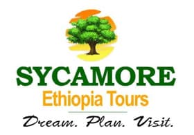 Sycamore Ethiopia Tours