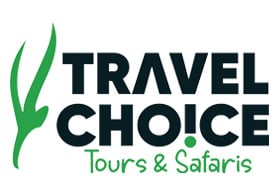 Travel Choice Tours & Safaris