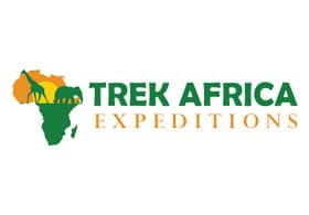 Trek Africa Expeditions