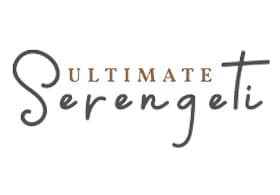 Ultimate Serengeti