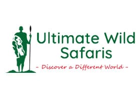 Ultimate Wild Safaris