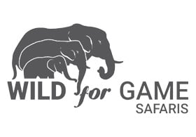 Wild For Game Safaris
