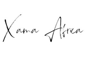 Xama Africa