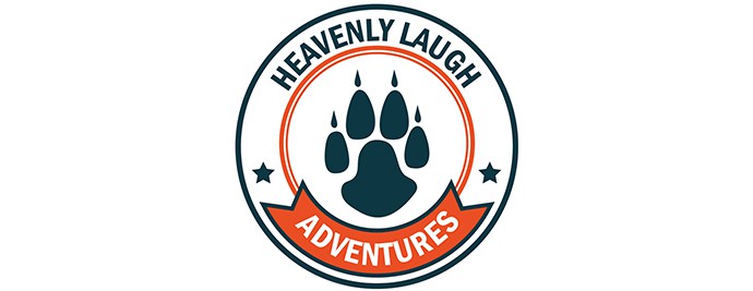 Heavenly Laugh Adventures